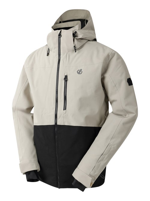Dare 2B - Blouson de ski EDGE - Kiabi