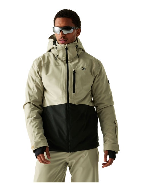 Dare 2B - Blouson de ski EDGE - Kiabi