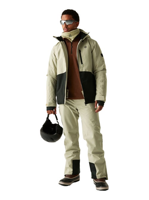 Dare 2B - Blouson de ski EDGE - Kiabi