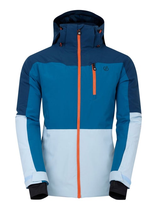 Dare 2B - Blouson de ski EDGE - Kiabi