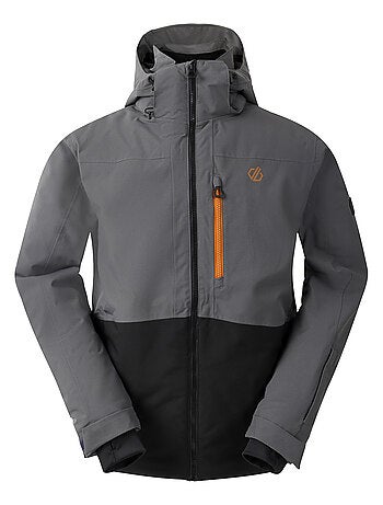 Dare 2B - Blouson de ski EDGE