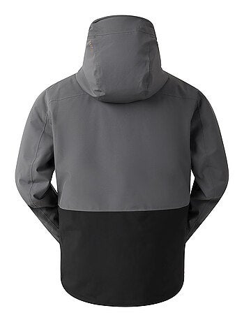 Dare 2B - Blouson de ski EDGE