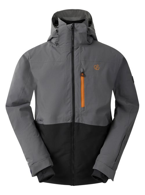 Dare 2B - Blouson de ski EDGE - Kiabi