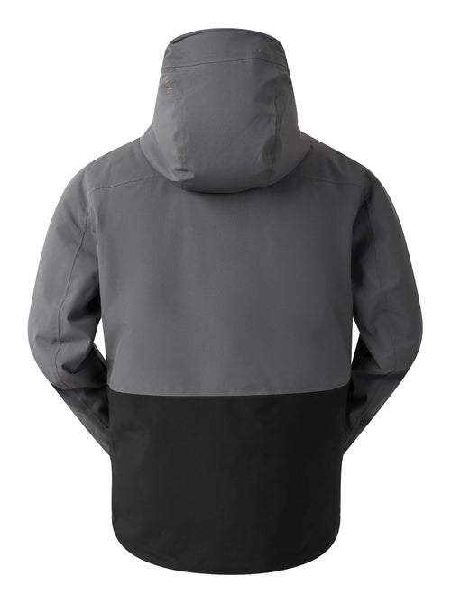 Dare 2B - Blouson de ski EDGE - Kiabi