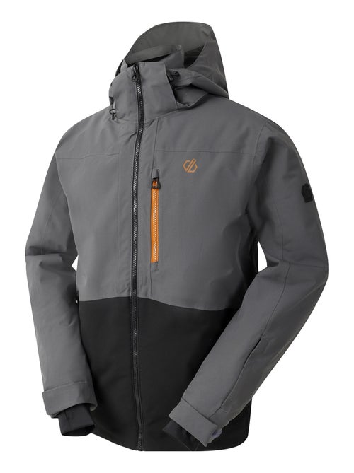 Dare 2B - Blouson de ski EDGE - Kiabi