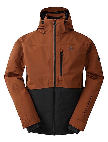 Dare 2B - Blouson de ski EDGE