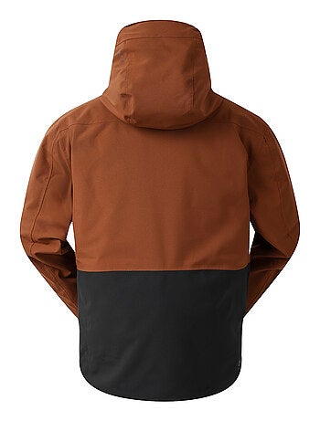 Dare 2B - Blouson de ski EDGE