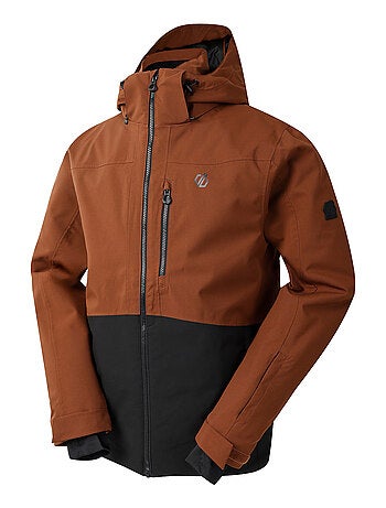 Dare 2B - Blouson de ski EDGE