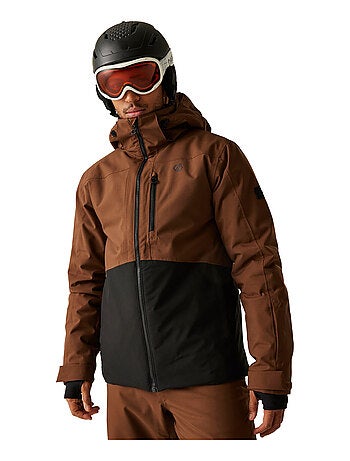 Dare 2B - Blouson de ski EDGE