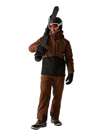 Dare 2B - Blouson de ski EDGE