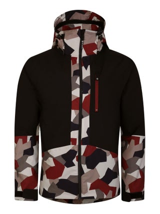 Dare 2B - Blouson de ski EDGE