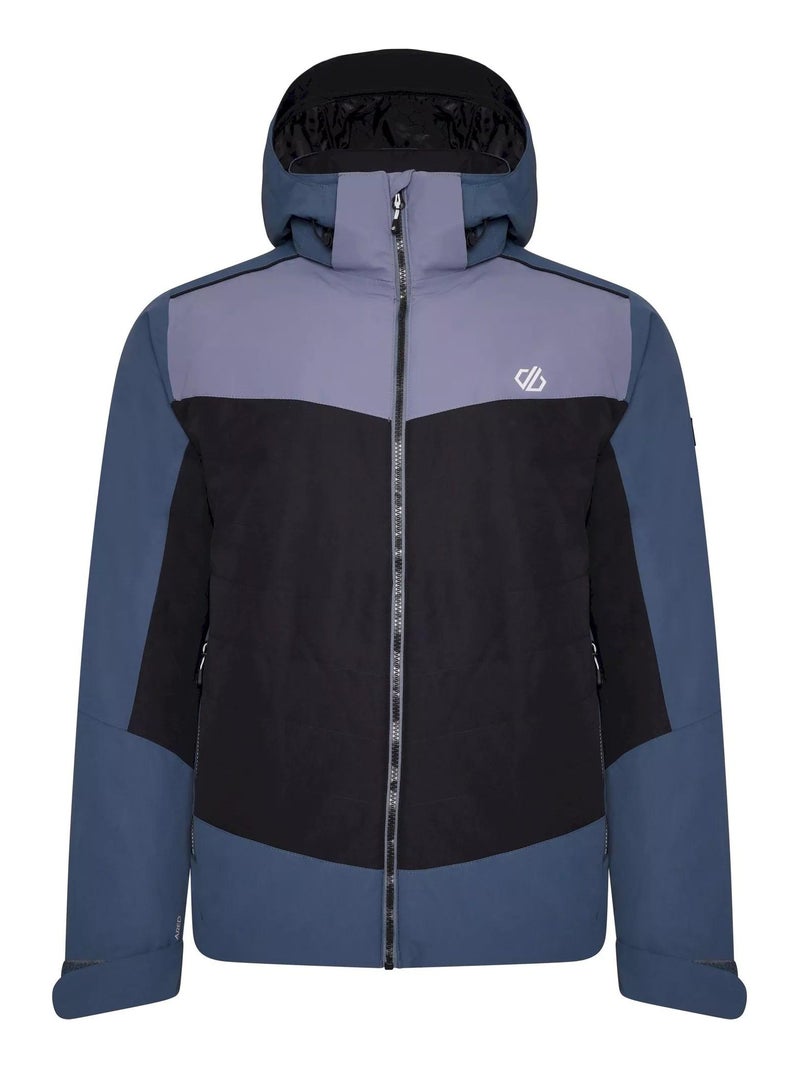 Dare 2B - Blouson de ski EMBODIED Noir - Kiabi
