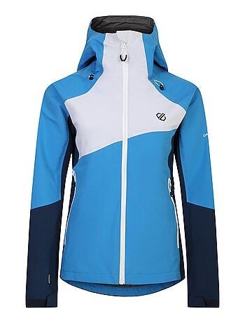 Dare 2B - Blouson de ski EXCALIBAR