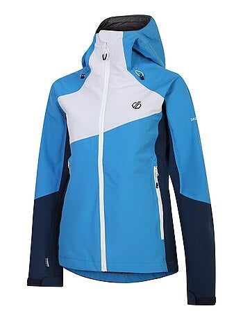 Dare 2B - Blouson de ski EXCALIBAR