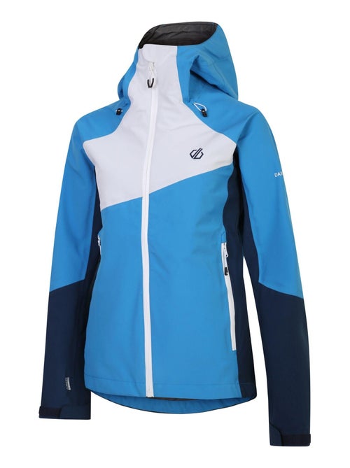 Dare 2B - Blouson de ski EXCALIBAR - Kiabi