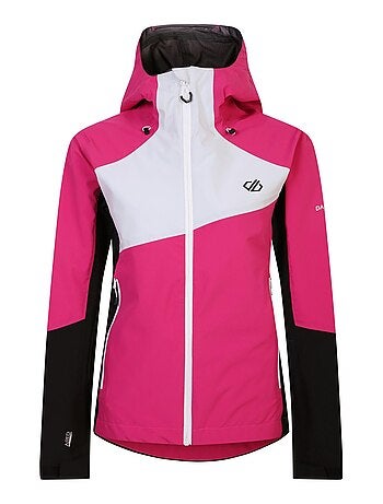 Dare 2B - Blouson de ski EXCALIBAR