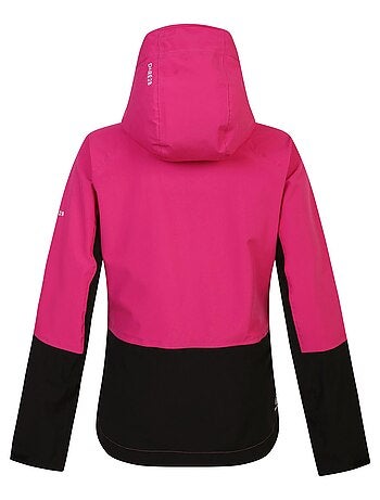 Dare 2B - Blouson de ski EXCALIBAR