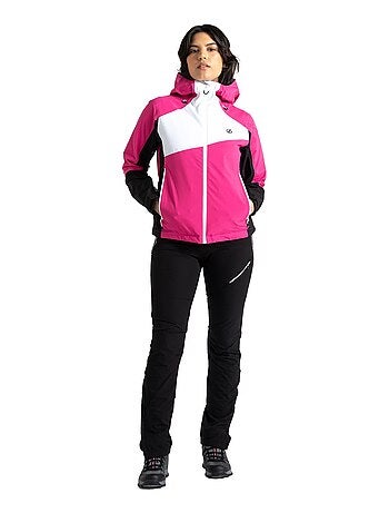 Dare 2B - Blouson de ski EXCALIBAR