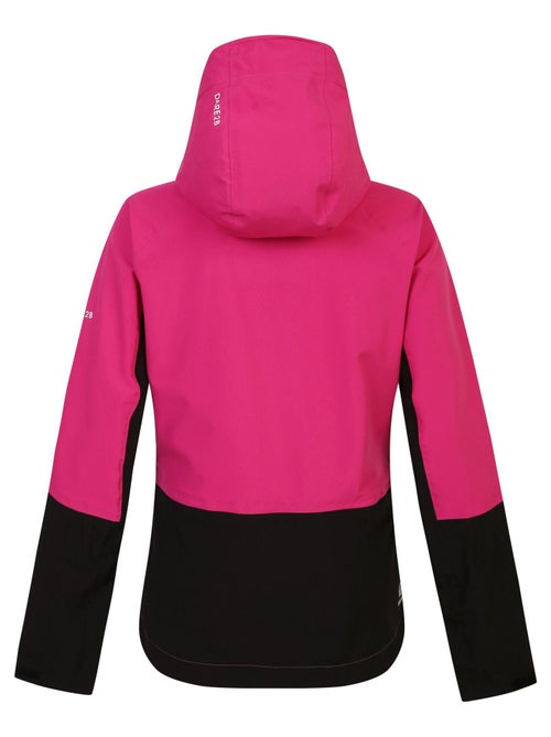 Dare 2B - Blouson de ski EXCALIBAR - Kiabi