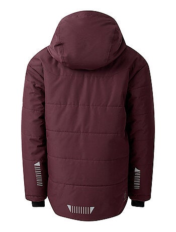 Dare 2B - Blouson de ski EXPLORE