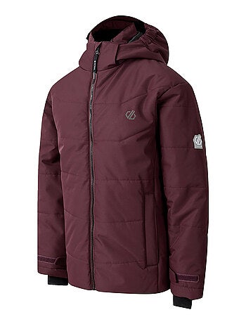 Dare 2B - Blouson de ski EXPLORE