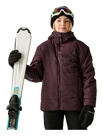 Dare 2B - Blouson de ski EXPLORE