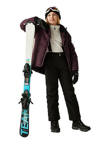 Dare 2B - Blouson de ski EXPLORE