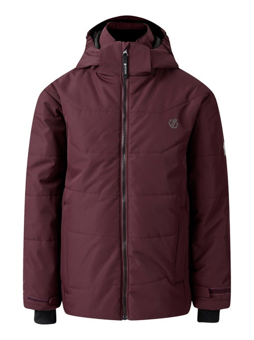 Dare 2B - Blouson de ski EXPLORE - Kiabi