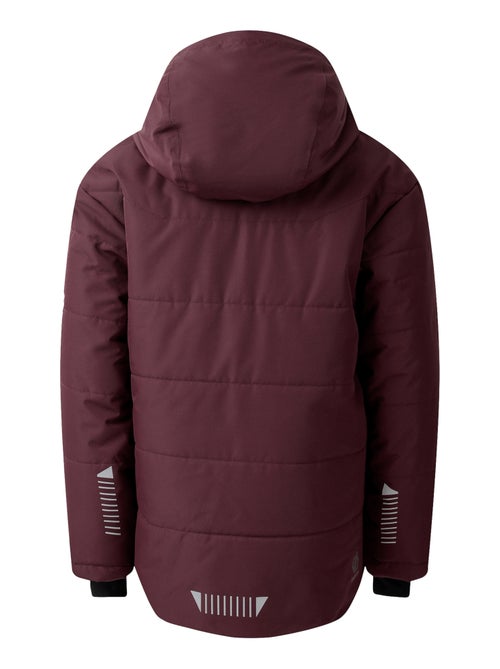 Dare 2B - Blouson de ski EXPLORE - Kiabi