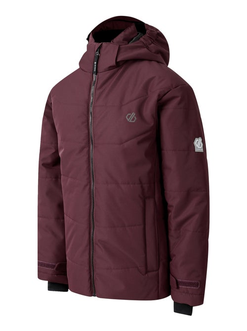 Dare 2B - Blouson de ski EXPLORE - Kiabi