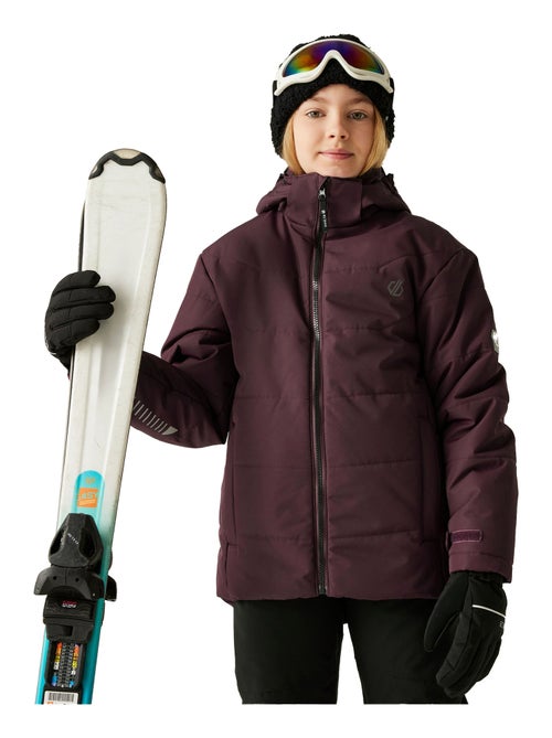 Dare 2B - Blouson de ski EXPLORE - Kiabi