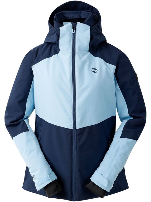 Dare 2B - Blouson de ski FLURRY - Kiabi