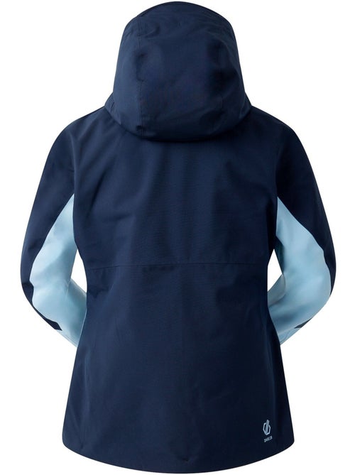 Dare 2B - Blouson de ski FLURRY - Kiabi