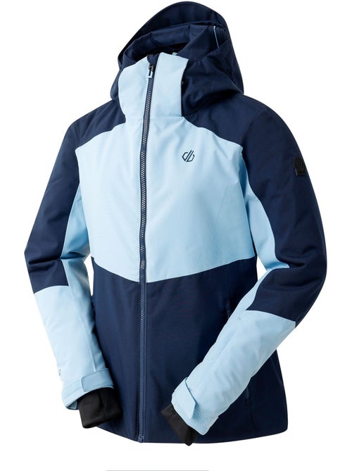 Dare 2B - Blouson de ski FLURRY - Kiabi