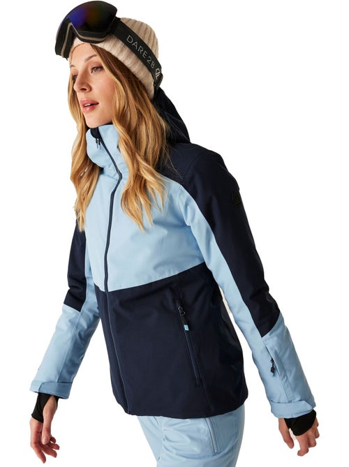 Dare 2B - Blouson de ski FLURRY - Kiabi