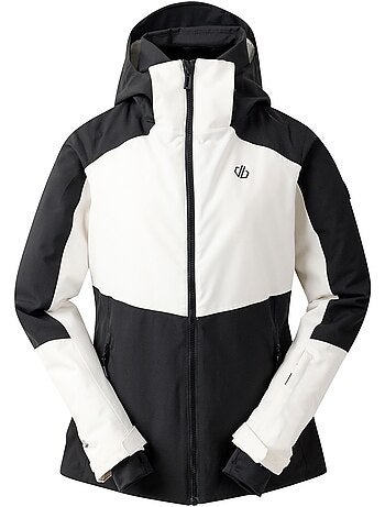 Dare 2B - Blouson de ski FLURRY