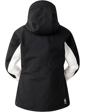 Dare 2B - Blouson de ski FLURRY