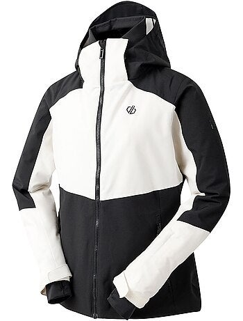 Dare 2B - Blouson de ski FLURRY