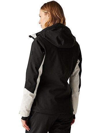 Dare 2B - Blouson de ski FLURRY