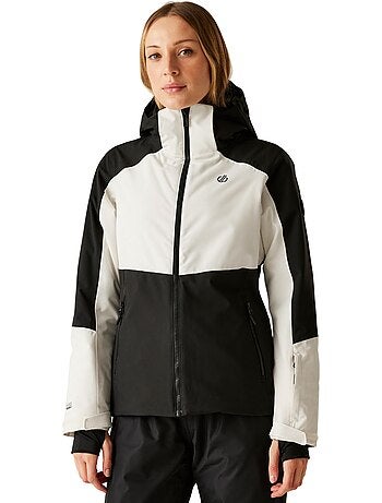 Dare 2B - Blouson de ski FLURRY