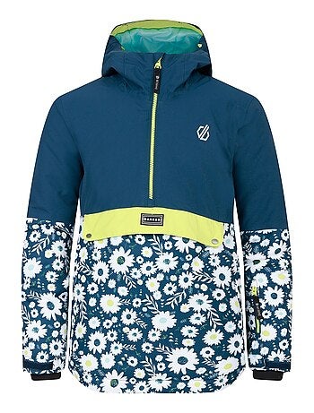 Dare 2B - Blouson de ski FREEHAND