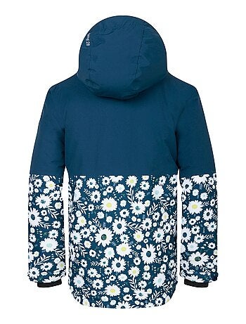 Dare 2B - Blouson de ski FREEHAND