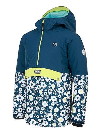 Dare 2B - Blouson de ski FREEHAND