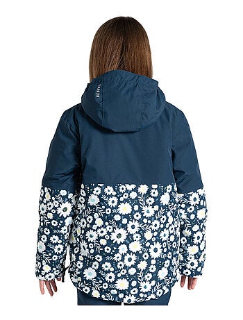 Dare 2B - Blouson de ski FREEHAND