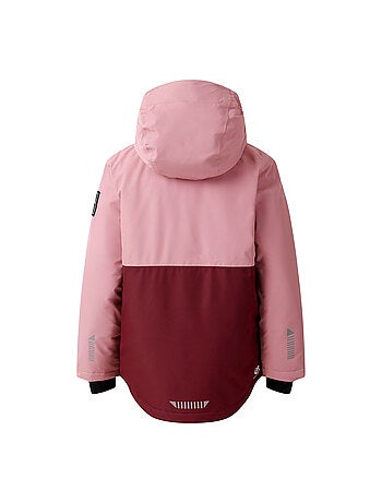 Dare 2B - Blouson de ski FREEHAND