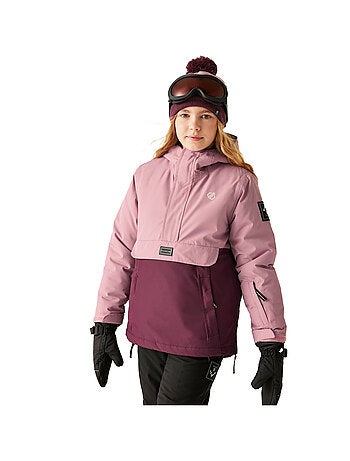 Dare 2B - Blouson de ski FREEHAND