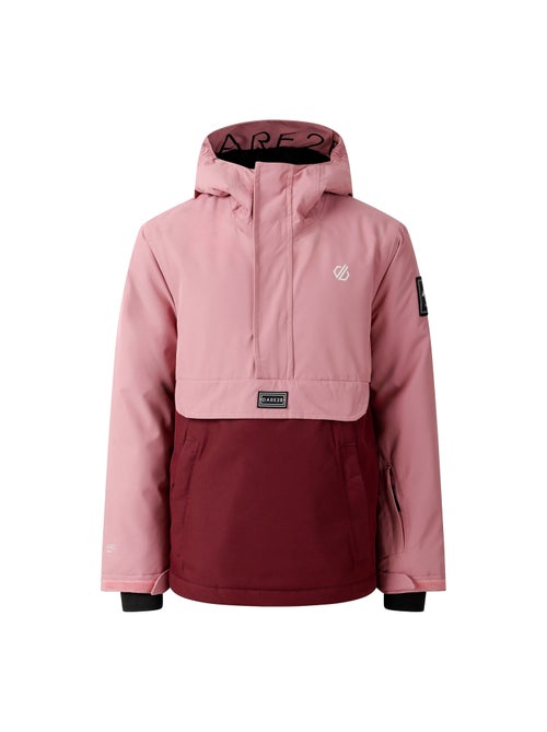 Dare 2B - Blouson de ski FREEHAND - Kiabi