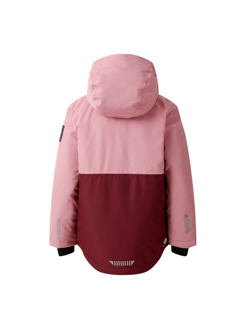 Dare 2B - Blouson de ski FREEHAND - Kiabi