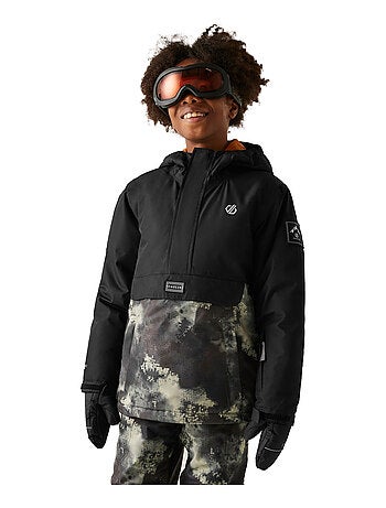 Dare 2B - Blouson de ski FREEHAND