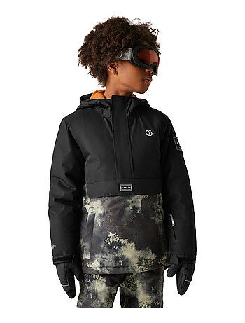 Dare 2B - Blouson de ski FREEHAND